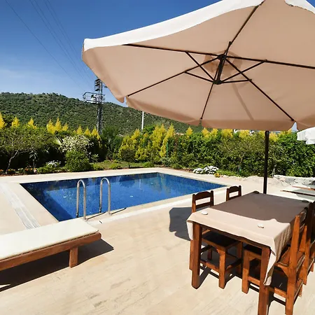 Kay5200 Luvi 2 Bedrooms